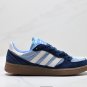 Special offer 80 genuine half size  Handball Pro Spezial official correct versionA