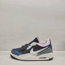 two hundredCompany level  Air  Legacy AJ312 Low   3-in-1 Hybrid Ver