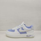 two hundredCompany level  Air Force 1'07 Low, low top sports shoes, casual shoes, f_2455