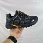 two hundredCompany level The NorthFace North Men's and Women's Hedgehog Hiking Shoes GT