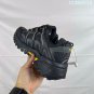 two hundredCompany level The NorthFace North Men's and Women's Hedgehog Hiking Shoes GT