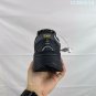 two hundredCompany level The NorthFace North Men's and Women's Hedgehog Hiking Shoes GT