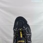 two hundredCompany level The NorthFace North Men's and Women's Hedgehog Hiking Shoes GT
