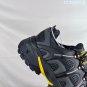 two hundredCompany level The NorthFace North Men's and Women's Hedgehog Hiking Shoes GT