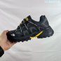 two hundredCompany level The NorthFace North Men's and Women's Hedgehog Hiking Shoes GT