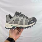 two hundredCompany level The NorthFace North Men's and Women's Hedgehog Hiking Shoes GT_2224