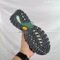 two hundredCompany level The NorthFace North Men's and Women's Hedgehog Hiking Shoes GT_2224