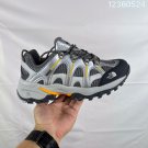 two hundredCompany level The NorthFace North Men's and Women's Hedgehog Hiking Shoes GT_2230