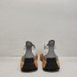 two hundredNORDA 001 Comfortable, Versatile, Anti slip, Wear resistant, Lightweight, Low