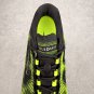 putPure original NK AIR LIQUID MAX 2026S Poison Arrow Frog new air cushioned running sho