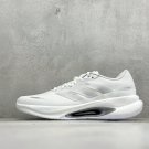 RS version  Velostar  popcorn cushioned casual running shoes