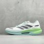 RS version  Velostar  popcorn cushioned casual running shoes