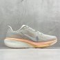 RS version NK Air Zoom Pegasus 42nd generation wear-resistant and anti slip sports running