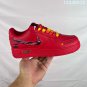 two hundred and forty&atilde;�� Limited Customization &atilde;�� Motorcycle themed Air Force One! ZX820R