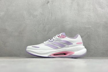 two hundredRS version  Velostar  popcorn cushioned casual running shoesIte