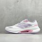 two hundredRS version  Velostar  popcorn cushioned casual running shoesIte