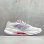 two hundredRS version  Velostar  popcorn cushioned casual running shoesIte
