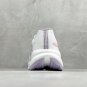 two hundredRS version  Velostar  popcorn cushioned casual running shoesIte