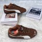 one hundred and twentyThe Open Product x Puma Speedcat series Puma low cut casual shoes_1784