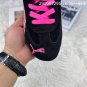 one hundred and twentyThe Open Product x Puma Speedcat series Puma low cut casual shoes_1939