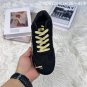 one hundred and twentyThe Open Product x Puma Speedcat series Puma low cut casual shoes_1941