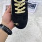 one hundred and twentyThe Open Product x Puma Speedcat series Puma low cut casual shoes_1941