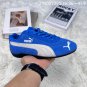one hundred and twentyThe Open Product x Puma Speedcat series Puma low cut casual shoes_1945