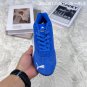 one hundred and twentyThe Open Product x Puma Speedcat series Puma low cut casual shoes_1945