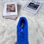 one hundred and twentyThe Open Product x Puma Speedcat series Puma low cut casual shoes_1945