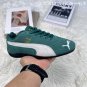one hundred and twentyThe Open Product x Puma Speedcat series Puma low cut casual shoes_1947