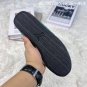 one hundred and twentyThe Open Product x Puma Speedcat series Puma low cut casual shoes_1947