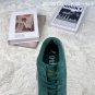 one hundred and twentyThe Open Product x Puma Speedcat series Puma low cut casual shoes_1947