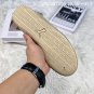 one hundred and twentyThe Open Product x Puma Speedcat series Puma low cut casual shoes_1948