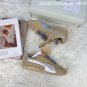 one hundred and twentyThe Open Product x Puma Speedcat series Puma low cut casual shoes_1948