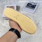 one hundred and twentyThe Open Product x Puma Speedcat series Puma low cut casual shoes_1952