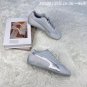 one hundred and twentyThe Open Product x Puma Speedcat series Puma low cut casual shoes_1954