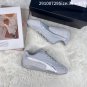 one hundred and twentyThe Open Product x Puma Speedcat series Puma low cut casual shoes_1954