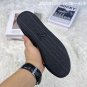 one hundred and twentyThe Open Product x Puma Speedcat series Puma low cut casual shoes_1956