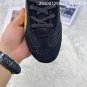 one hundred and twentyThe Open Product x Puma Speedcat series Puma low cut casual shoes_1956