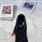 one hundred and twentyThe Open Product x Puma Speedcat series Puma low cut casual shoes_1956