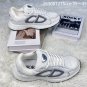 three hundred and twentyDior DIOR B30 HOMME High Luxury Brand Classic Retro Dad Shoes wi_1793