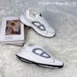 three hundred and twentyDior DIOR B30 HOMME High Luxury Brand Classic Retro Dad Shoes wi_1793