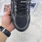 three hundred and twentyDior DIOR B30 HOMME High Luxury Brand Classic Retro Dad Shoes wi_1797