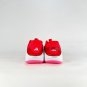 two hundred  zero Uberson 5 M comfortable and versatile low top tennis shoes