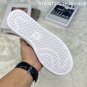 one hundred classic Y sports board shoes new version  Originals Stan Smith
