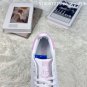 one hundred classic Y sports board shoes new version  Originals Stan Smith