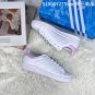 one hundred classic Y sports board shoes new version  Originals Stan Smith