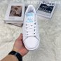 one hundred classic Y sports board shoes new version  Originals Stan Smith_1595