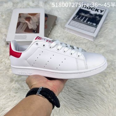 one hundred classic Y sports board shoes new version  Originals Stan Smith_1646