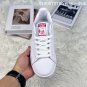 one hundred classic Y sports board shoes new version  Originals Stan Smith_1646